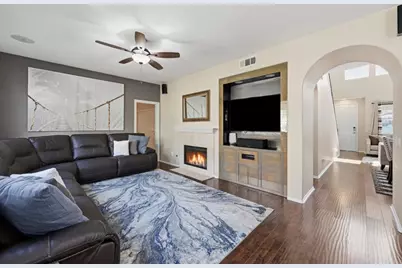 2691 Table Rock Avenue, Chula Vista, CA 91914 - Photo 11