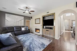 2691 Table Rock Ave, Chula Vista, CA 91914 - Photo 11