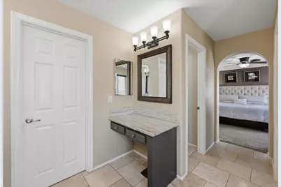 2691 Table Rock Avenue, Chula Vista, CA 91914 - Photo 21