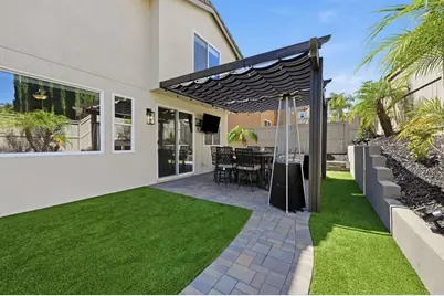 2691 Table Rock Avenue, Chula Vista, CA 91914 - Photo 27