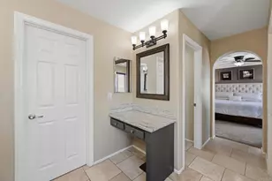 2691 Table Rock Ave, Chula Vista, CA 91914 - Photo 23