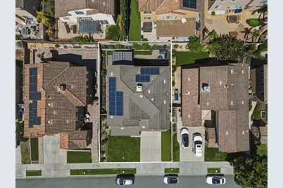 2691 Table Rock Avenue, Chula Vista, CA 91914 - Photo 31