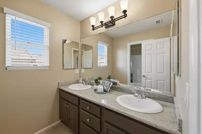 2691 Table Rock Avenue, Chula Vista, CA 91914 - Photo 23