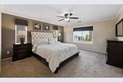 2691 Table Rock Avenue, Chula Vista, CA 91914 - Photo 17