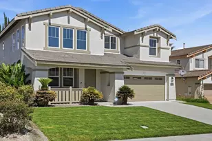2691 Table Rock Ave, Chula Vista, CA 91914 - Photo 41