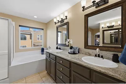 2691 Table Rock Avenue, Chula Vista, CA 91914 - Photo 19