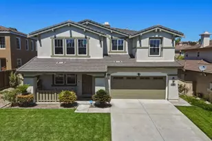 2691 Table Rock Ave, Chula Vista, CA 91914 - Photo 31