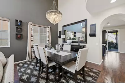 2691 Table Rock Avenue, Chula Vista, CA 91914 - Photo 5