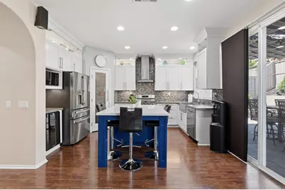 2691 Table Rock Avenue, Chula Vista, CA 91914 - Photo 13
