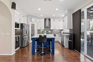 2691 Table Rock Ave, Chula Vista, CA 91914 - Photo 13