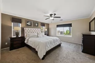 2691 Table Rock Ave, Chula Vista, CA 91914 - Photo 19
