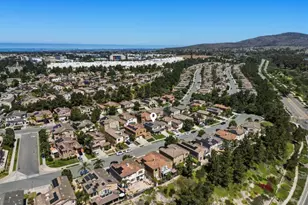 2691 Table Rock Ave, Chula Vista, CA 91914 - Photo 35