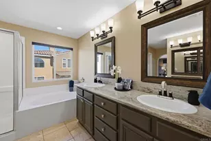 2691 Table Rock Ave, Chula Vista, CA 91914 - Photo 21