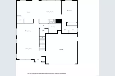 2691 Table Rock Avenue, Chula Vista, CA 91914 - Photo 41