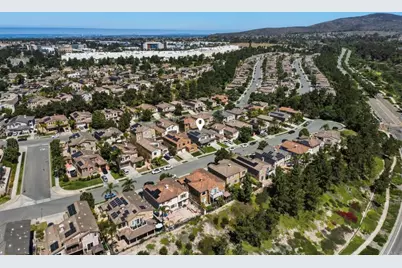 2691 Table Rock Avenue, Chula Vista, CA 91914 - Photo 33