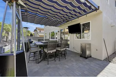 2691 Table Rock Avenue, Chula Vista, CA 91914 - Photo 25