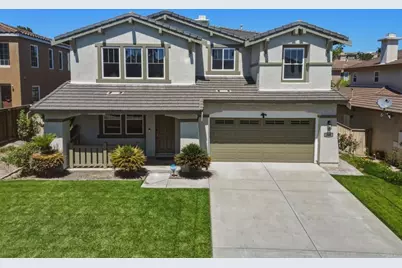 2691 Table Rock Avenue, Chula Vista, CA 91914 - Photo 29