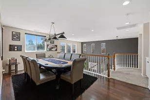 2691 Table Rock Ave, Chula Vista, CA 91914 - Photo 17