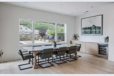 5286 Coastal Sage Trail, San Diego, CA 92130 - Photo 9
