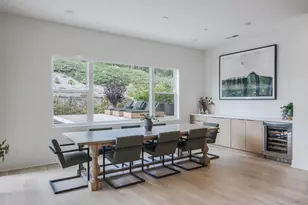 5286 Coastal Sage Trail, San Diego, CA 92130 - Photo 9