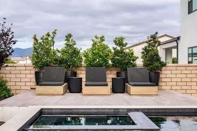 5286 Coastal Sage Trail, San Diego, CA 92130 - Photo 33