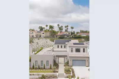 5286 Coastal Sage Trail, San Diego, CA 92130 - Photo 39