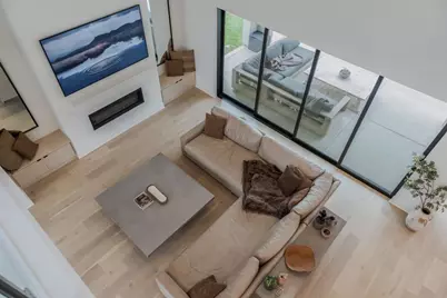 5286 Coastal Sage Trail, San Diego, CA 92130 - Photo 25