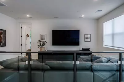 5286 Coastal Sage Trail, San Diego, CA 92130 - Photo 19
