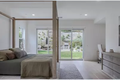5286 Coastal Sage Trail, San Diego, CA 92130 - Photo 17