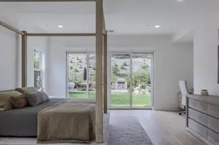5286 Coastal Sage Trail, San Diego, CA 92130 - Photo 17