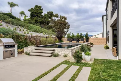 5286 Coastal Sage Trail, San Diego, CA 92130 - Photo 31