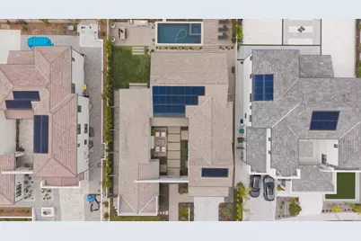 5286 Coastal Sage Trail, San Diego, CA 92130 - Photo 37