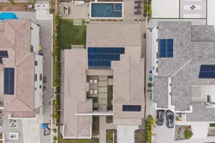 5286 Coastal Sage Trail, San Diego, CA 92130 - Photo 37