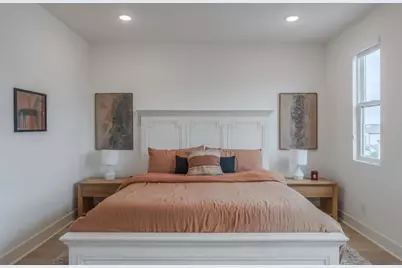 5286 Coastal Sage Trail, San Diego, CA 92130 - Photo 29