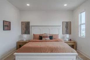 5286 Coastal Sage Trail, San Diego, CA 92130 - Photo 29
