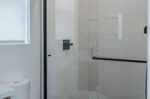 5286 Coastal Sage Trail, San Diego, CA 92130 - Photo 23