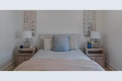 5286 Coastal Sage Trail, San Diego, CA 92130 - Photo 27