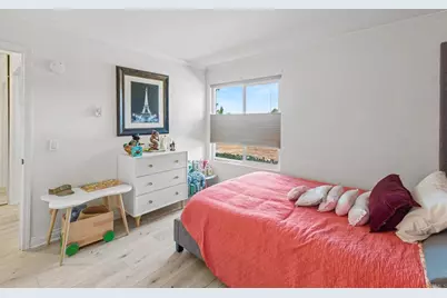 2380 Hosp Way #137, Carlsbad, CA 92008 - Photo 9
