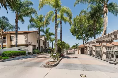 2380 Hosp Way #137, Carlsbad, CA 92008 - Photo 15