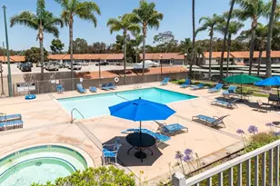 2380 Hosp Way, Carlsbad, CA 92008 - Photo 13