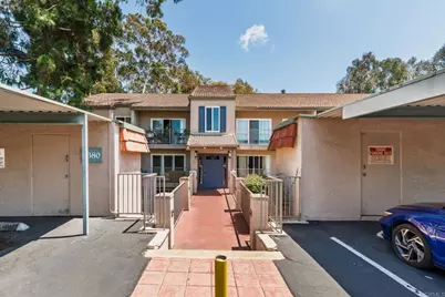 2380 Hosp Way #137, Carlsbad, CA 92008 - Photo 11