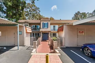 2380 Hosp Way, Carlsbad, CA 92008 - Photo 11