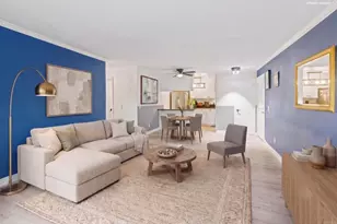 2380 Hosp Way, Carlsbad, CA 92008 - Photo 1