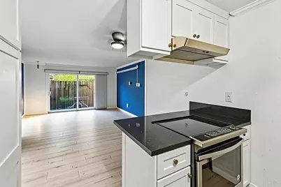 2380 Hosp Way #137, Carlsbad, CA 92008 - Photo 3