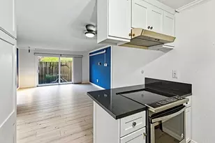2380 Hosp Way, Carlsbad, CA 92008 - Photo 3