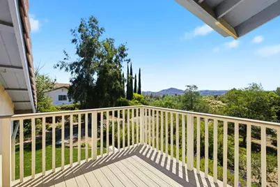 3554 Ryan Drive, Escondido, CA 92025 - Photo 29