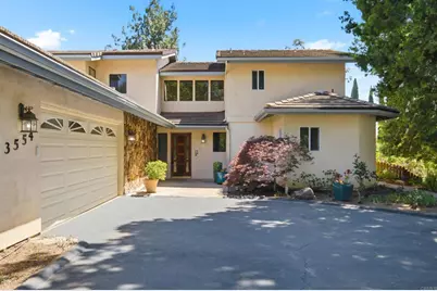 3554 Ryan Drive, Escondido, CA 92025 - Photo 3