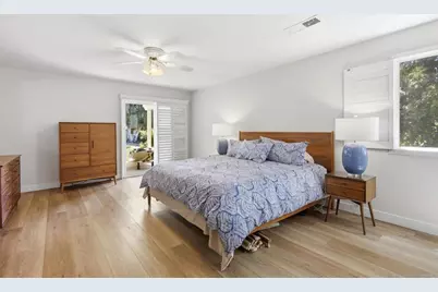3554 Ryan Drive, Escondido, CA 92025 - Photo 23
