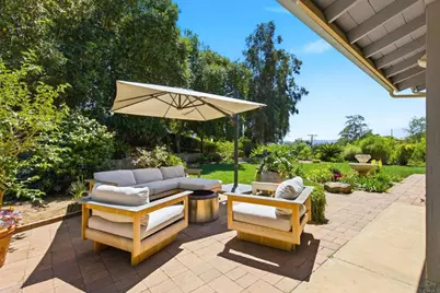 3554 Ryan Drive, Escondido, CA 92025 - Photo 49