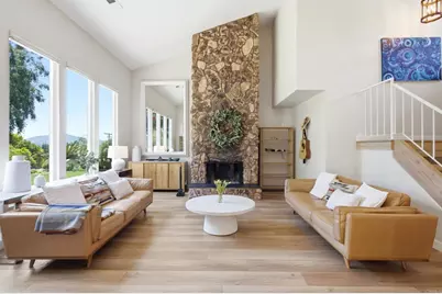 3554 Ryan Drive, Escondido, CA 92025 - Photo 9